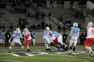 November 8 2019 IMG_96961081